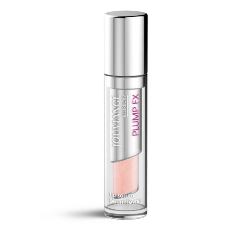 JOUVIANCE RESTRUCTIV PLUMP FX
LIP PLUMPING SERUM